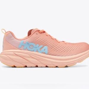 Hoka Rincon 3 Shoes